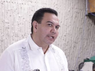 Con Julión Todo Se Arregla